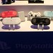 Verschil in de schermen van de PS Vita is onmerkbaar volgens Sony